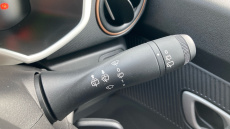 Dacia Spring 27kWh Extreme 65 48kW 5dr Auto Electric Hatchback